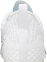 耐克Alpha Huarache 8 Pro '白色学院海军蓝' CW4439-101 Sizing 耐克Alpha Huarache 8 Pro '白色学院海军蓝' CW4439-101