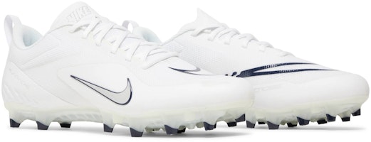 耐克Alpha Huarache 8 Pro '白色学院海军蓝' CW4439-101 Cheap 耐克Alpha Huarache 8 Pro '白色学院海军蓝' CW4439-101