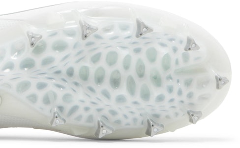 Nike Alpha Huarache 8 Pro 'Putih Metalik Perak' CW4439-100 Purchase Nike Alpha Huarache 8 Pro 'Putih Metalik Perak' CW4439-100