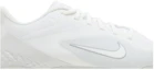 Order Nike Alpha Huarache 8 Pro ''Weiß Pure Platinum'' CW4439-110