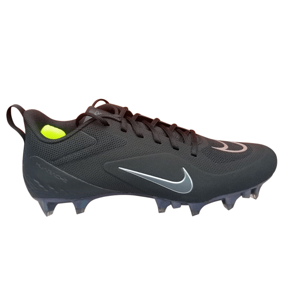 alpha huarache 6 pro lax