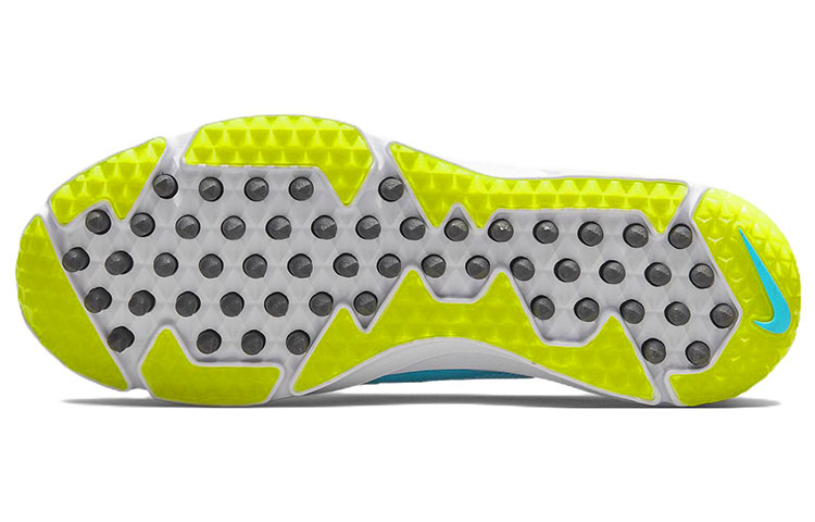 Details for 耐克 阿尔法 华莱士 8 Pro TF '绿松石蓝' CZ6559-400