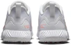 Purchase Nike Alpha Huarache 8 Pro TF ''Blanc Bright Crimson'' CZ6559-105