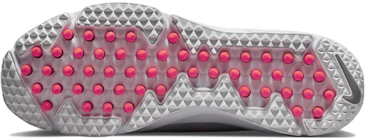 Details for Nike Alpha Huarache 8 Pro TF ''Blanc Bright Crimson'' CZ6559-105