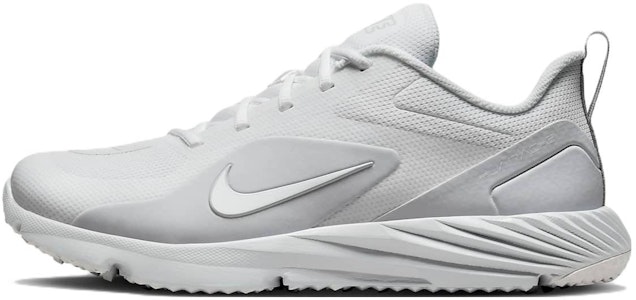 ナイキ アルファハラチ 8 プロ TF 白金 CZ6559-110 Buy ナイキ アルファハラチ 8 プロ TF 白金 CZ6559-110