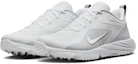 Lookbook Nike Alpha Huarache 8 Pro TF ''Bianco Pure Platinum'' CZ6559-110