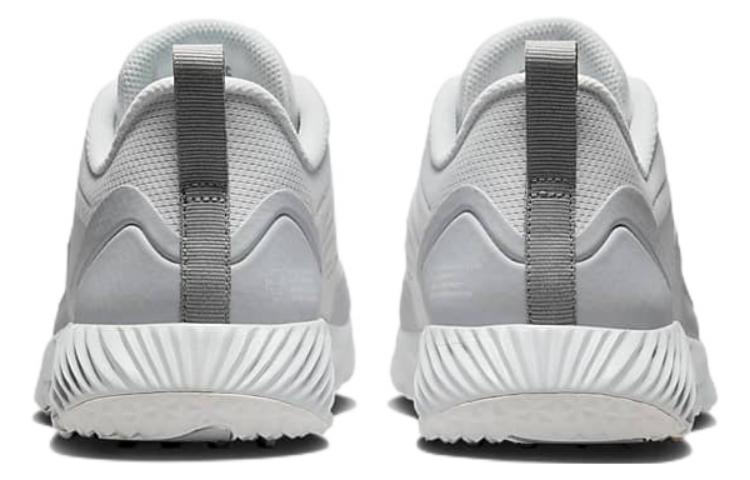 Purchase 耐克 Alpha Huarache 8 Pro TF '白色纯铂金' CZ6559-110