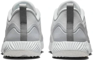 Purchase Nike Alpha Huarache 8 Pro TF 'White Pure Platinum' CZ6559-110
