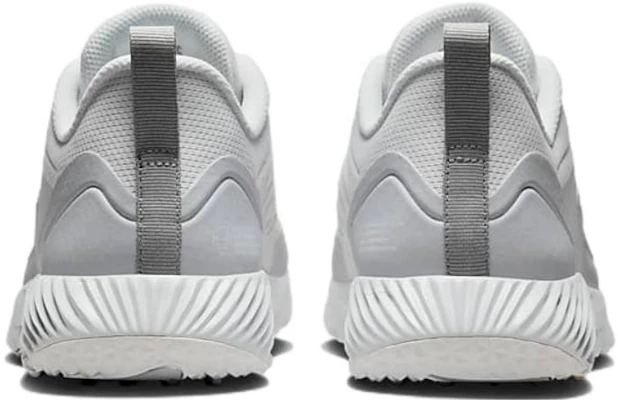 Nike Alpha Huarache 8 Pro TF ''Bianco Pure Platinum'' CZ6559-110 Purchase Nike Alpha Huarache 8 Pro TF ''Bianco Pure Platinum'' CZ6559-110