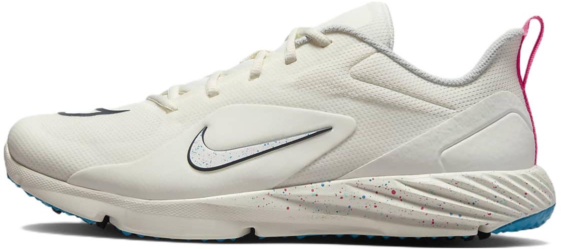 nike-alpha-huarache-8-pro-turf-beige-cz-6559-116
