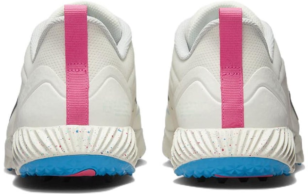Nike Alpha Huarache 8 Pro Turf Putih 'Beige' CZ6559-116 Purchase Nike Alpha Huarache 8 Pro Turf Putih 'Beige' CZ6559-116