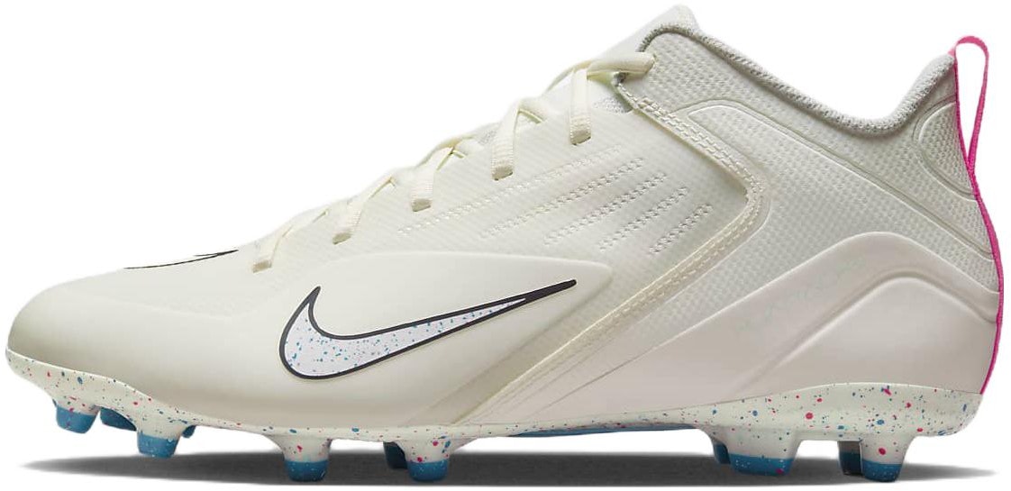 nike-alpha-huarache-8-varsity-sail-hyper-pink-speckled