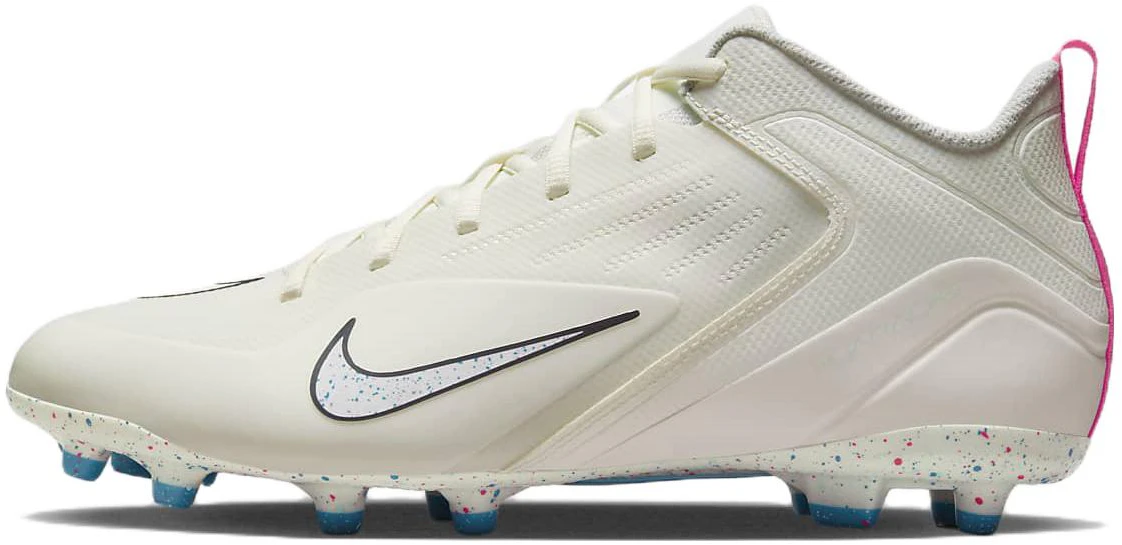 nike-alpha-huarache-8-varsity-sail-hyper-pink-speckled