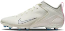 Buy Nike Alpha Huarache 8 Varsity ''Sail Hyper Pink Gesprenkelt'' CZ6558-116