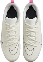 Shop 耐克 Alpha Huarache 8 Varsity '米白色荧光粉点点' CZ6558-116