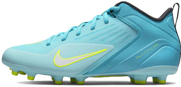 nike-alpha-huarache-8-varsity-turquoise-blue-cz-6558-400