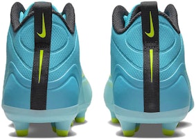 나이키 알파 허라취 8 바시티 '터쿼이즈 블루' CZ6558-400 Purchase 나이키 알파 허라취 8 바시티 '터쿼이즈 블루' CZ6558-400