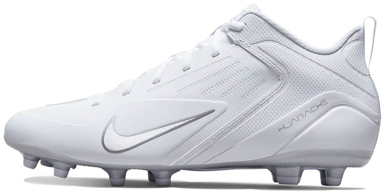 nike-alpha-huarache-8-varsity-white-metallic-silver-cz-6558-100