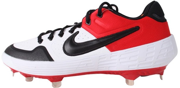 ナイキ アルファハラチ エリート2 "ブラックトゥ" AJ6873-106 Buy ナイキ アルファハラチ エリート2 "ブラックトゥ" AJ6873-106