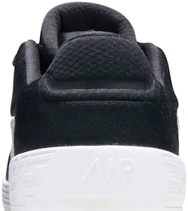 Nike Alpha Huarache Elite 2 Low 'Negro Blanco' AJ6873-001 Sizing Nike Alpha Huarache Elite 2 Low 'Negro Blanco' AJ6873-001