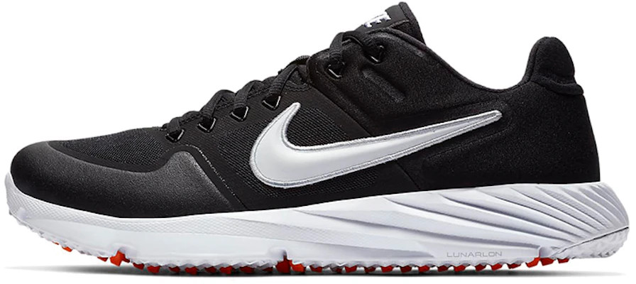 Nike Alpha Huarache Elite 2 Turf ''Nero'' AJ6877-001 Buy Nike Alpha Huarache Elite 2 Turf ''Nero'' AJ6877-001
