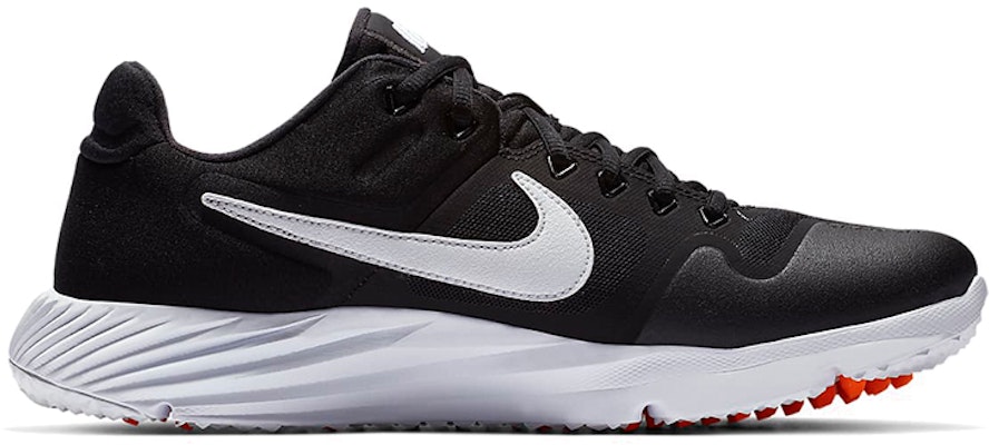 Nike Alpha Huarache Elite 2 Turf 'Black' AJ6877-001 Order Nike Alpha Huarache Elite 2 Turf 'Black' AJ6877-001