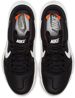 Nike Alpha Huarache Elite 2 Turf 'Black' AJ6877-001 Shop Nike Alpha Huarache Elite 2 Turf 'Black' AJ6877-001