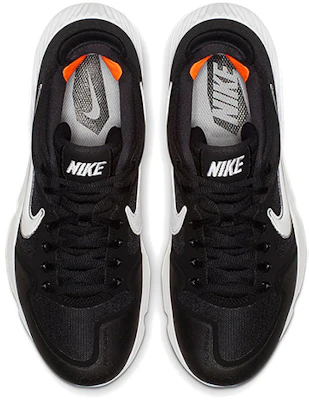 Nike Alpha Huarache Elite 2 Turf ''Nero'' AJ6877-001 Shop Nike Alpha Huarache Elite 2 Turf ''Nero'' AJ6877-001