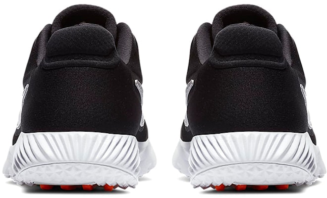 Nike Alpha Huarache Elite 2 Turf 'Black' AJ6877-001 Purchase Nike Alpha Huarache Elite 2 Turf 'Black' AJ6877-001