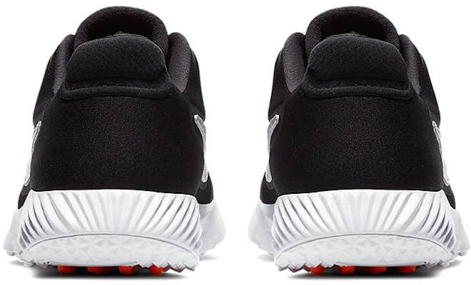 Nike Alpha Huarache Elite 2 Turf ''Nero'' AJ6877-001 Purchase Nike Alpha Huarache Elite 2 Turf ''Nero'' AJ6877-001