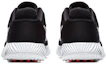Purchase Nike Alpha Huarache Elite 2 Turf ''Nero'' AJ6877-001
