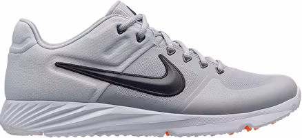 Nike Alpha Huarache Elite 2 Turf 'Wolf Grey' AJ6877-002 Nike Alpha Huarache Elite 2 Turf 'Wolf Grey' AJ6877-002
