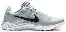 Order Nike Alpha Huarache Elite 2 Turf ''Gris Loup''. AJ6877-002