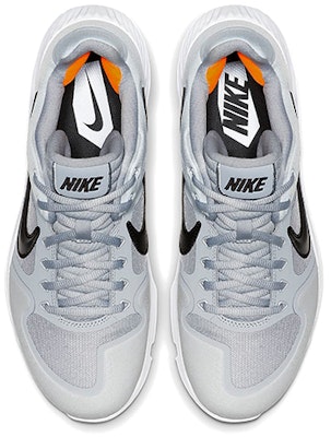 Nike Alpha Huarache Elite 2 Turf 'Gris Lobo' AJ6877-002 Shop Nike Alpha Huarache Elite 2 Turf 'Gris Lobo' AJ6877-002