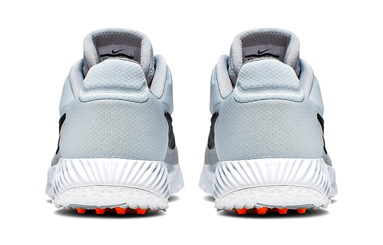 Purchase Nike Alpha Huarache Elite 2 Turf ''Gris Loup''. AJ6877-002