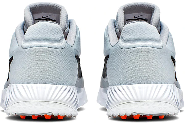 Nike Alpha Huarache Elite 2 Turf ''Gris Loup''. AJ6877-002 Purchase Nike Alpha Huarache Elite 2 Turf ''Gris Loup''. AJ6877-002