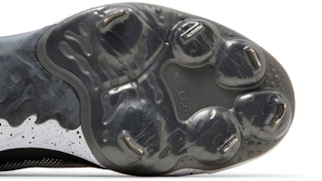 ナイキ アルファハラチ エリート3 Low 黒白 CK0746-010 Purchase ナイキ アルファハラチ エリート3 Low 黒白 CK0746-010