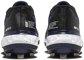 Nike Alpha Huarache Elite 3 Low 'College Navy' Sepatu Pria CK0746-403 Purchase Nike Alpha Huarache Elite 3 Low 'College Navy' Sepatu Pria CK0746-403