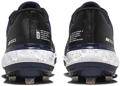 ナイキ アルファハラチ エリート3 Low "カレッジネイビー" CK0746-403 Purchase ナイキ アルファハラチ エリート3 Low "カレッジネイビー" CK0746-403