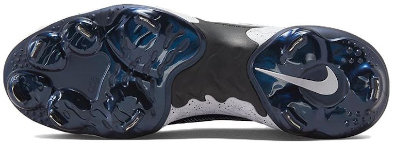 ナイキ アルファハラチ エリート3 Low "カレッジネイビー" CK0746-403 Details for ナイキ アルファハラチ エリート3 Low "カレッジネイビー" CK0746-403