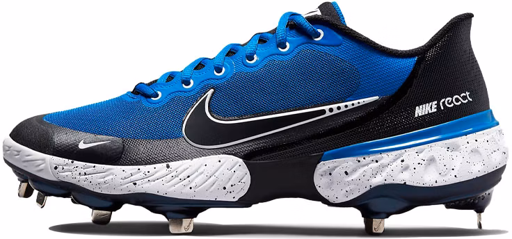 nike-alpha-huarache-elite-3-low-game-royal-ck-0746-402