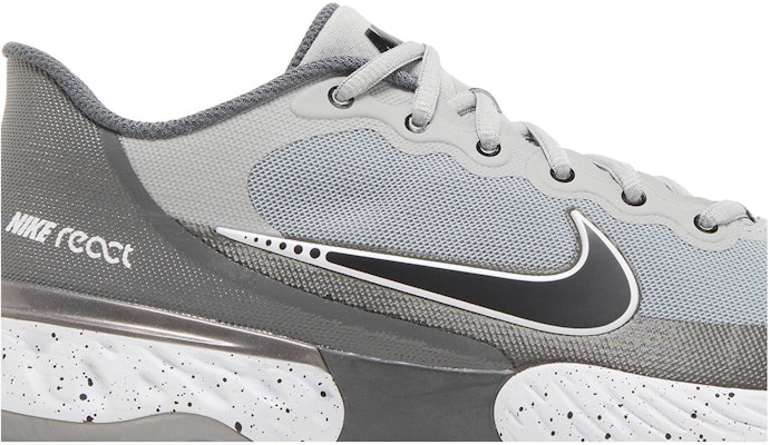 Nike Alpha Huarache Elite 3 Low 'Abu Muda' CK0746-011 Order Nike Alpha Huarache Elite 3 Low 'Abu Muda' CK0746-011