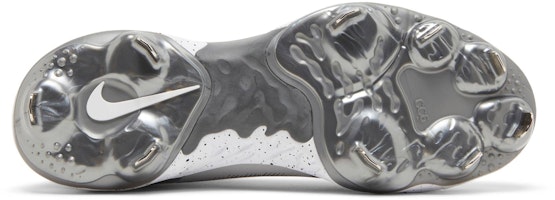 Nike Alpha Huarache Elite 3 Low 'Gris Humo Claro' CK0746-011 Shop Nike Alpha Huarache Elite 3 Low 'Gris Humo Claro' CK0746-011