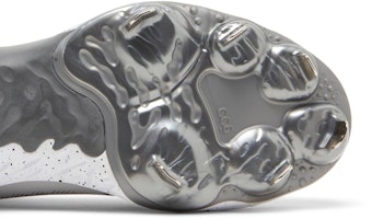 Nike Alpha Huarache Elite 3 Low 'Gris Humo Claro' CK0746-011 Purchase Nike Alpha Huarache Elite 3 Low 'Gris Humo Claro' CK0746-011