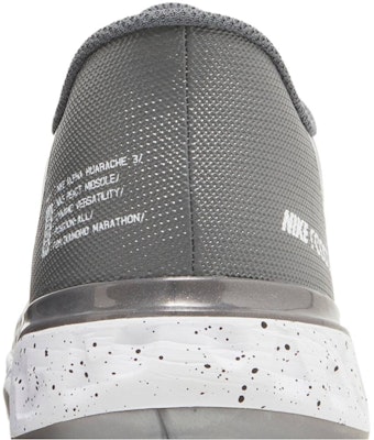 Nike Alpha Huarache Elite 3 Low 'Abu Muda' CK0746-011 Sizing Nike Alpha Huarache Elite 3 Low 'Abu Muda' CK0746-011