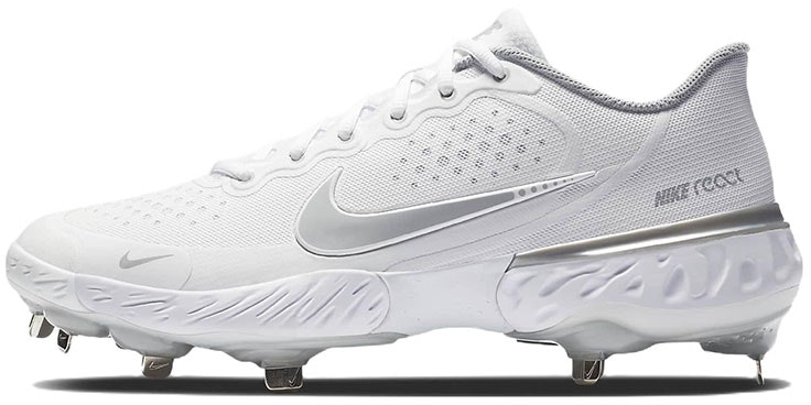 nike-alpha-huarache-elite-3-low-light-solar-flare-heather-cv-3552-101