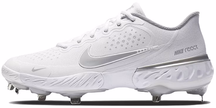 nike-alpha-huarache-elite-3-low-light-solar-flare-heather-cv-3552-101