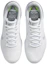 Shop Nike Alpha Huarache Elite 3 Low ''Éclair Solaire Clair'' CV3552-101