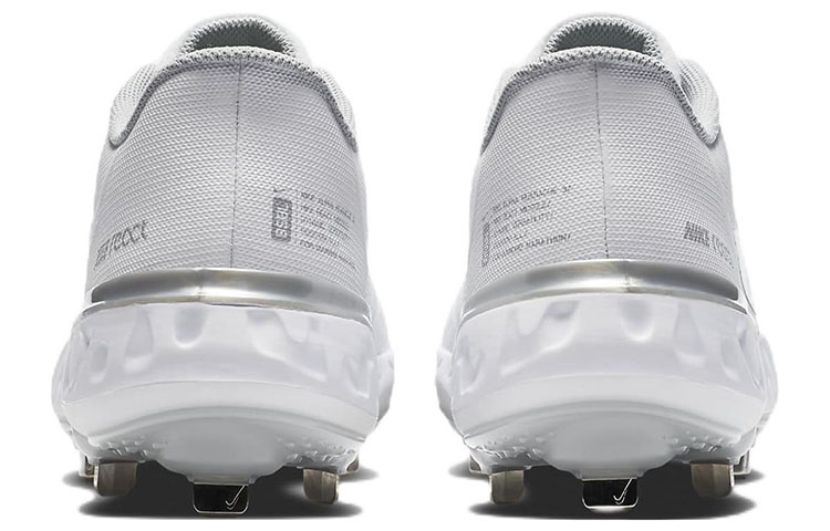 Purchase Nike Alpha Huarache Elite 3 Low ''Éclair Solaire Clair'' CV3552-101