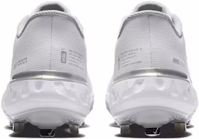 Purchase Nike Alpha Huarache Elite 3 Low 'Light Solar Flare Heather' CV3552-101